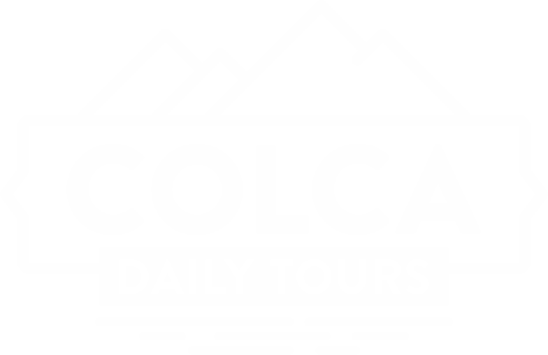 Colca Daily Tours